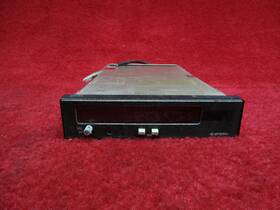 50713-0003 Sperry Corp. 51670-0001 Rt-377a Rec-transmitter With Tray Pn