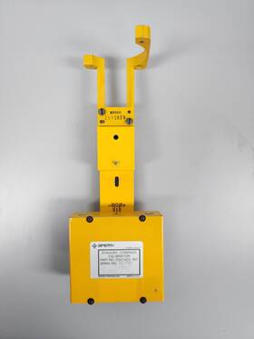 2593429-901 Sperry Corporation Standby Compass Calibrator Part No
