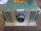 Sps-1607 Kgs Electronics Static Inverter Sps-1607 Kgs Electronics Static Inverter