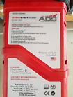 Ss28v14a-001 Startstick Fleet Abs Helicopter Planes Battery Jump