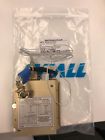 Ssd120-30a-rs232 Altitude Digitizer