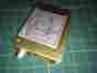 Ssd120-30a Trans-cal Industries Inc Altitude Digitizer
