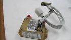 Ssdi120-xxn Encoder