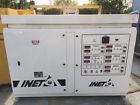 Ssp64-90-270 Inet Airport Systems Power