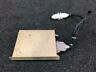 Ssr30-00 Avionics Innovation Satellite Radio Module Volts Core