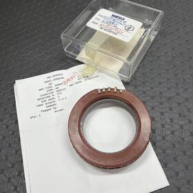 90012-659623 Stator 659623 Aircraft Synchro Resolver Servo Motor P/n Sec 86