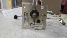 Stec 0105-t9 Trim Servo Cardinal