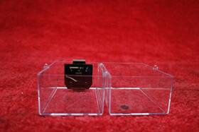 819472 Stewart Warner Stewart-warner Volt Gauge Pn
