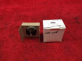 444-706 Stewart-warner 829984 Oil Pressure Gauge Pn 444-706 Stewart-warner 829984 Oil Pressure Gauge Pn