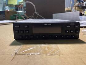 153510-000018 Stratus Appareo Esg 153510-000018 Stratus Appareo Esg
