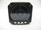 2000-021-009 Strikefinder Sf - Unit Insight 2000