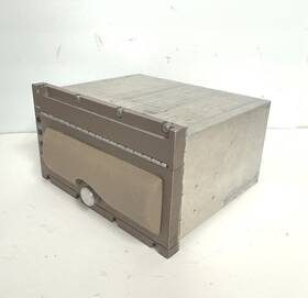 70-030-0000 Summit Labs Boeing 757/767 Aircraft Mips-300 Printer