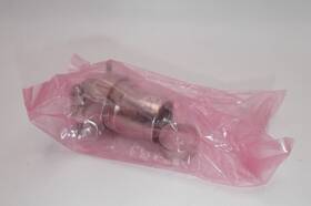 Se9f1512a1.5-12r Sunbank / Souriau Mil Spec Backshells Uni-adapter Assembly Se9f1512a1.5-12r Sunbank / Souriau Mil Spec Backshells Uni-adapter Assembly
