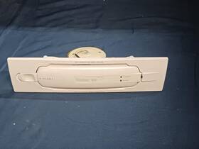 153-017713-01 Sundstrand Vintage Flitefone 800 153-017713-01 Sundstrand Vintage Flitefone 800