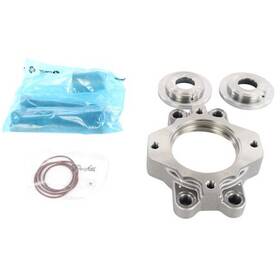 8202j00b-a Sundstrand Aux Thru Drive Mounting Kit B