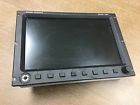 Sv-d1000t Dynon Avionics Skyview Touch Full Complete Kit