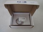 Sv-gps-250 Dynon Gps For Skyview System Sv-gps-250 Dynon Gps For Skyview System