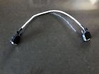 Sv-net-3cc Dynon Network Cable Both Sv-net-3cc Dynon Network Cable Both