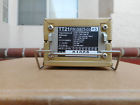 Sv-xpndr-262 Dynon Avionics Skyview Mode Transponder Sv-xpndr-262 Dynon Avionics Skyview Mode Transponder