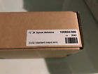 Sv32 Dynon New Autopilot Servo And Wire Harness