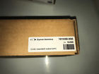 Sv42 Dynon New Autopilot Servo And Wire Harness