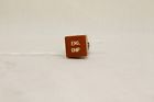 Sw-40352-28 Bell Helicopter Chip Indicator Bulb Sw-40352-28 Bell Helicopter Chip Indicator Bulb