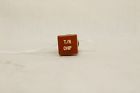 Sw-40352-9 Bell Helicopter Chip Indicator Bulb Sw-40352-9 Bell Helicopter Chip Indicator Bulb