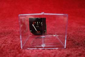424387 Sw Corp Fuel Gauge Pn
