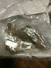 Swc-s12b Edmo New Microphone Jacks Swc-s12b Edmo New Microphone Jacks