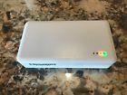 Sxar1 Siriusxm Aviation Receiver Sxar1 Siriusxm Aviation Receiver