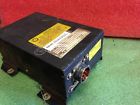 Sylz51855 Unbranded Aircraft Window Defog Temperature Controller