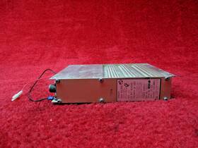 701571 Symbolic Displays Inc. Power Supply 28v Pn