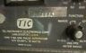 T-16a Tic Dme Pulse Generator Tel Intrrument Electronics Aviation Avionics T-16a Tic Dme Pulse Generator Tel Intrrument Electronics Aviation Avionics