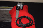 T-17-d Universal Vintage Military Microphone T-17-d Universal Vintage Military Microphone