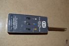 T-18a Tel-instrument Electronics Corp Type