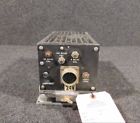 T-24rp-9 Narco Range Power Unit