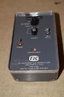 344.7 T-29b Tel-instrument Electronics Corp Type