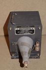 T1013a Motorola R F Load