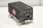 T-24rp-9ad T24rp-9ad Narco Range Power Unit T-24rp-9ad T24rp-9ad Narco Range Power Unit