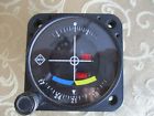 T76067d W644 Or S70205 Narco Aviation Gauge