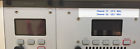 Psu-7002 Ta-7625 Jotron Transmitter Receiver Ra-7203