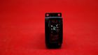 45as86808-11 Ta1964n8 Tamagawa Seiki Stabilizer Trim Position Indicator Pn