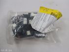 Ta201-tw-b Cessna 10 New Switches With