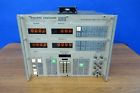 Dts-102 Tacan Beacon Simulator Republic