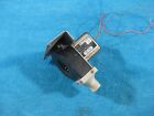 Tb1-1.5d Brailsford Centrifugal Blower Model