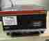 622-9210-003 Tdr-94d Rockwell Transponder Air Traffic Control 622-9210-003 Tdr-94d Rockwell Transponder Air Traffic Control