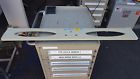 Tds1005 Torque Testing System Avionics Aircraft Standard 24 Arm Calibration Tds1005 Torque Testing System Avionics Aircraft Standard 24 Arm Calibration