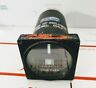 Te-71-1b Tokyo Aircraft Insntrument Part Instrument Turn And Slip Indicator Pn Te-71-1b Tokyo Aircraft Insntrument Part Instrument Turn And Slip Indicator Pn