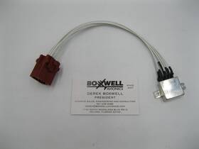 B07a312ac1-0489 Te Aerospace Relay Pn 26.5 28vdc Aircraft 10 Amp 5-1617526-7 B07a312ac1-0489 Te Aerospace Relay Pn 26.5 28vdc Aircraft 10 Amp 5-1617526-7