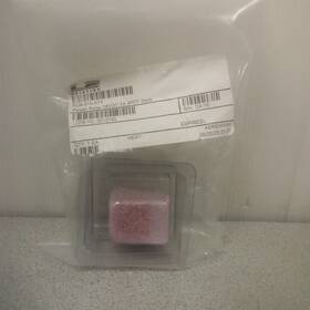 Fca-415-ay4 Te Connectivity Aviation Relay Fca-415-ay4 Te Connectivity Aviation Relay
